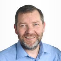 Beratungsstelle David Onnen