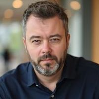 Beratungsstelle Heinrich Löwen