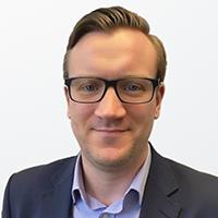 Beratungsstelle Marc Steinmetz