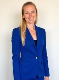 Beratungsstelle Theresa Grenda
