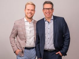 Beratungsstelle Florian Bury