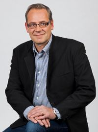 Beratungsstelle Thomas Hohlen