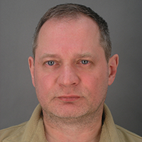 Beratungsstelle Jörg Lippmann