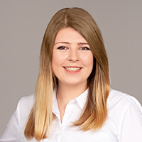 Beratungsstelle Diana Gerbode
