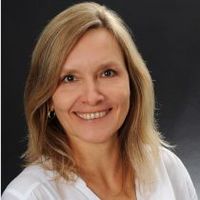 Beratungsstelle Anna Gieswein