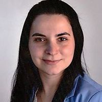 Beratungsstelle Elif Albayrak