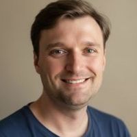 Beratungsstelle Dirk Ammon