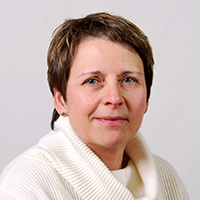 Beratungsstelle Renate Schröder