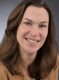 Beratungsstelle Theresa Hoffmann