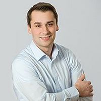 Beratungsstelle Jeffrey Giesa