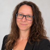 Beratungsstelle Kerstin Schrader