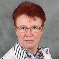 Beratungsstelle Marita Brendahl