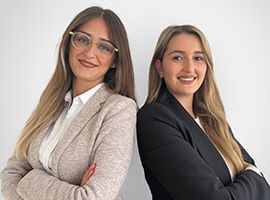 Beratungsstelle Gizem Domurcuk