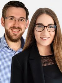 Beratungsstelle Jessica Schäfer