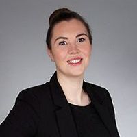 Beratungsstelle Lisa Sokoli
