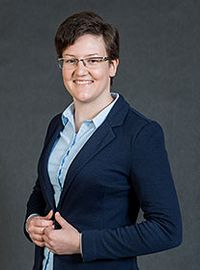 Beratungsstelle Jeanette Hellwig