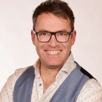 Beratungsstelle Philipp Röck