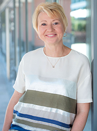 Beratungsstelle Elena Wiede