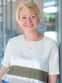 Beratungsstelle Elena Wiede