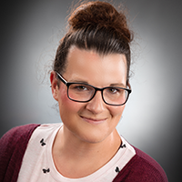 Beratungsstelle Ulrike Törpe
