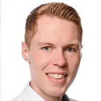 Beratungsstelle Matthias Aguado
