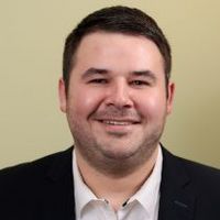 Beratungsstelle Niklas Dambon