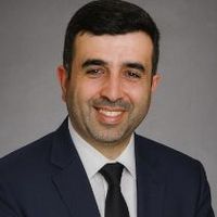 Beratungsstelle Maher Aarag