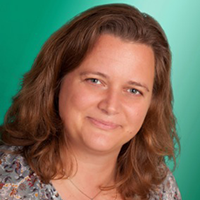 Beratungsstelle Jana Gußer