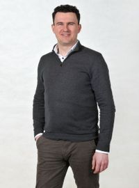 Beratungsstelle Sergei Kämpf