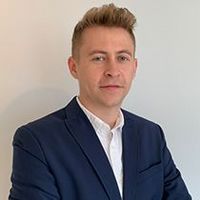 Beratungsstelle Marco Sieger
