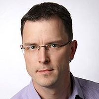 Beratungsstelle Stefan Voigt