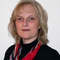 Beratungsstelle Christine Lippoldt-Buhe