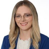 Beratungsstelle Katharina Iwanow
