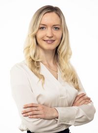 Beratungsstelle Albine Lastowski