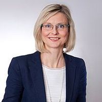 Beratungsstelle Doreen Methfessel