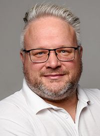 Beratungsstelle Werner Grunz