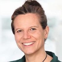 Beratungsstelle Karin Finneiß