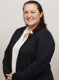 Beratungsstelle Jessy Gast