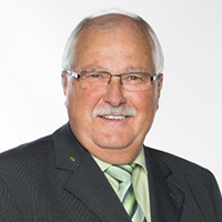 Beratungsstelle Walter Dittmann