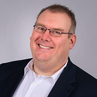Beratungsstelle Daniel Gasterstedt