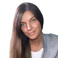 Beratungsstelle Elvisa Husejnovic
