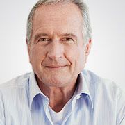 Pensionäre / Versorgungsempfänger