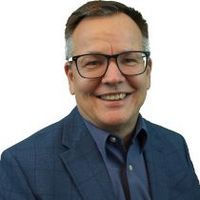 Beratungsstelle Alexander Sauerbier