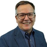 Beratungsstelle Alexander Sauerbier