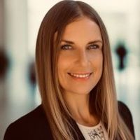 Beratungsstelle Katja Schulz