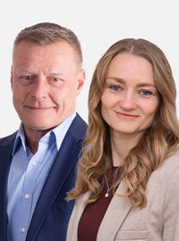 Beratungsstelle Natalja Lobyrin