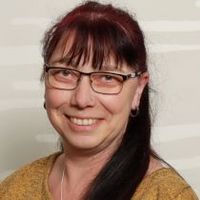 Beratungsstelle Doreen Schmenk