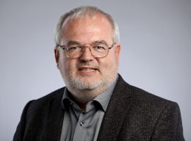 Beratungsstelle Thomas Sept