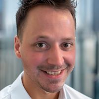 Beratungsstelle Marcel Erdorf