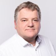 Beratungsstelle Dieter Tischer